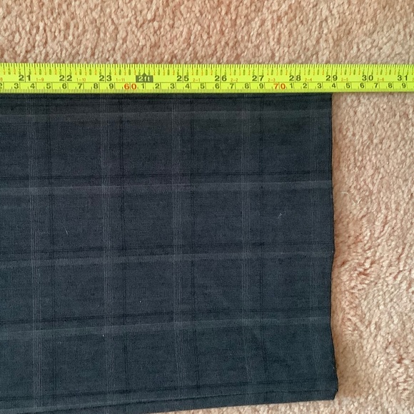 4 Women’s Dress pants 10P - Picture 3 of 4